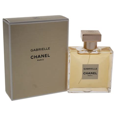 chanel gabrielle macy|cheapest price for gabriel Chanel.